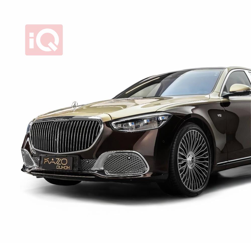 https://cdn.iqcars.iof67b18a9-a868-48bd-baa8-689338802c19_1.jpg
